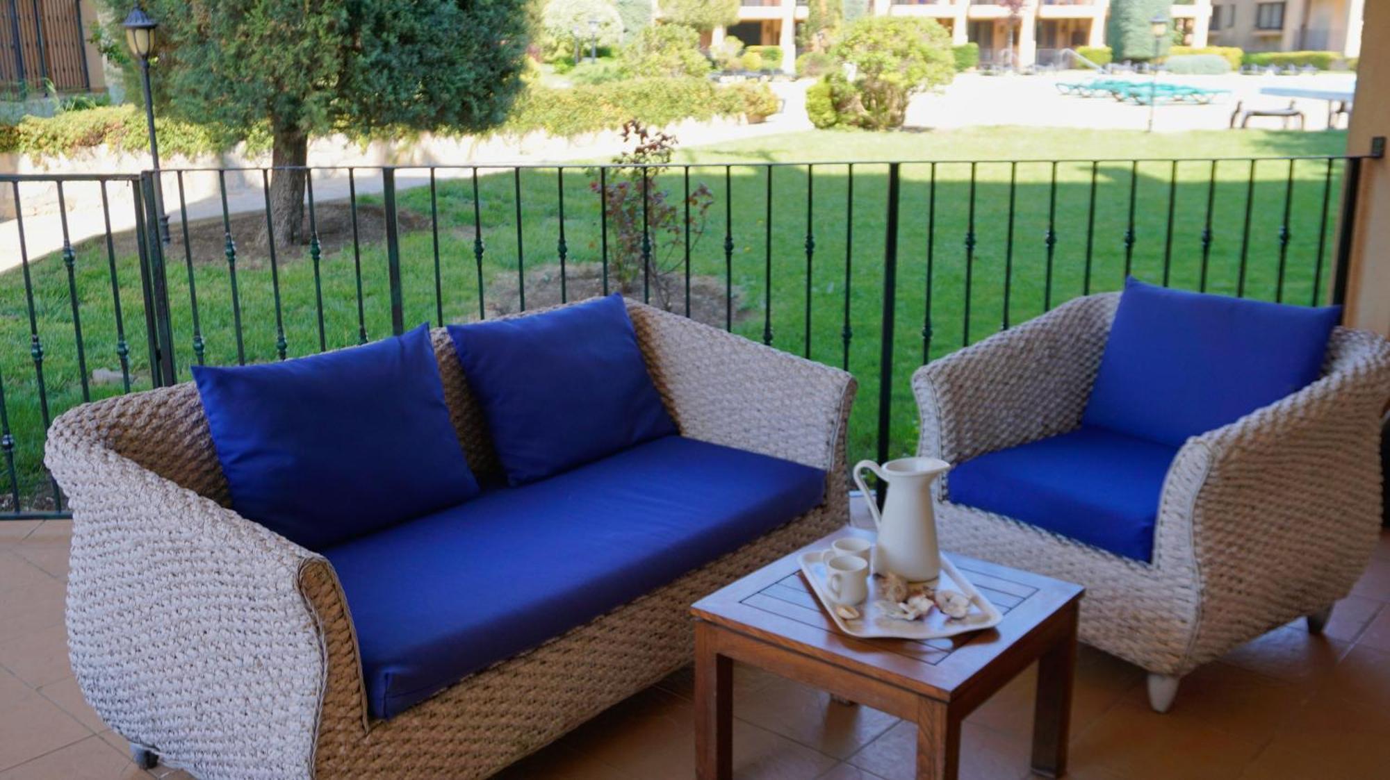 Ваканционни апартаменти Калиакрия - Holiday apartments Kaliakria Топола Номер фото